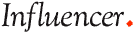AlgoMind AI 
