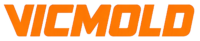 vicmold logo